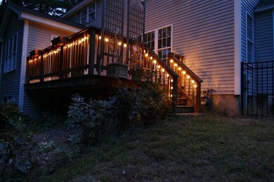 28B Minot Ave, Acton, MA 01720 - photo 3