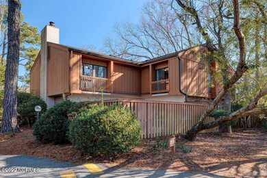 1043BirchCreekEdit-2