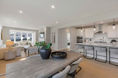 12628 Derry Dr unit 34001, Lemont, IL 60439 - photo 6