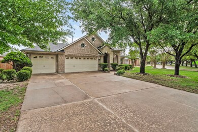 7202 Broadelm Dr, Houston, TX 77095 - photo 3
