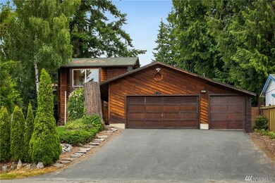 8813 3rd Ave SE, Everett, WA 98208 - photo 2