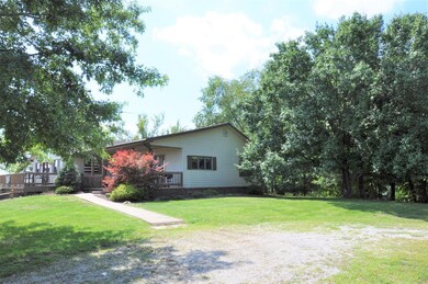 4052 Pumpelly Ln, Mayslick, KY 41055 - photo 4