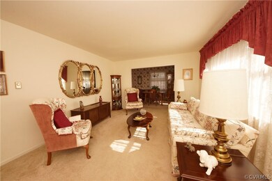 9206 Chumley Ln, Henrico, VA 23294 - photo 2