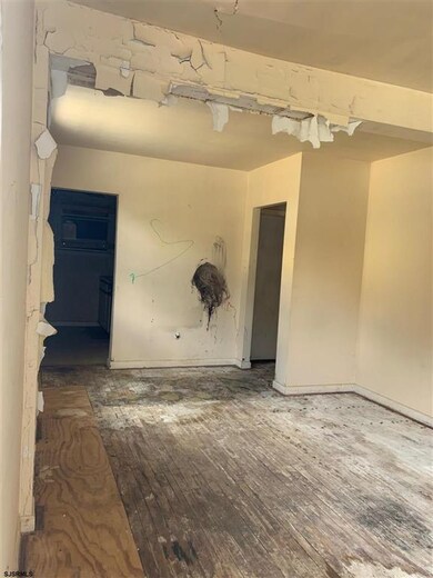 209 Coolidge Ave, Egg Harbor Township, NJ 08234 - photo 2