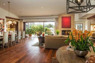 4 Great Room