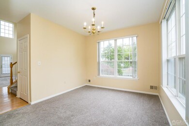 15 Rush Ct, Plainsboro, NJ 08536 - photo 7