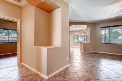 13755 W Cheery Lynn Rd-large-005-Foyer-1