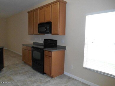 6157 Indigo Crossing Dr, Rockledge, FL 32955 - photo 5