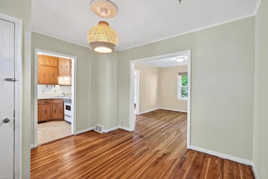 4353 Main St NE, Columbia Heights, MN 55421 - photo 7