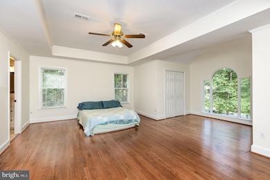 5811 Windsor Retreat, Warrenton, VA 20187 - photo 6