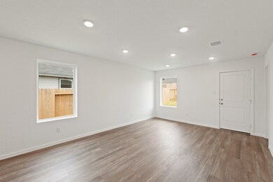 18730 Sunset Horizon Dr, Hockley, TX 77447 - photo 5