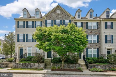 6946 Red Clay Forge, Elkridge, MD 21075 - photo 3