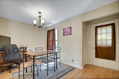 700 Fox Glove Ct unit 700, Jackson, NJ 08527 - photo 3