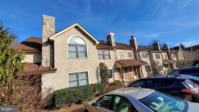 84 Bunker Hill Ct unit 84, Wayne, PA 19087 - photo 2