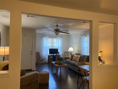 1115 2nd St, Bay City, TX 77414 - photo 5