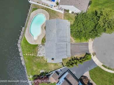 065_dji_0866