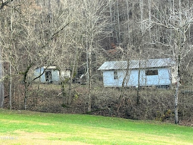 529 Stallard Lawson Cemetery Ln, Fort Blackmore, VA 24250 - photo 3