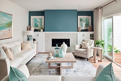 44 Outlook East Rd unit 44, Plymouth, MA 02360 - photo 5