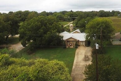 2441 Hawkins Lilly Rd, Weatherford, TX 76085 - photo 2