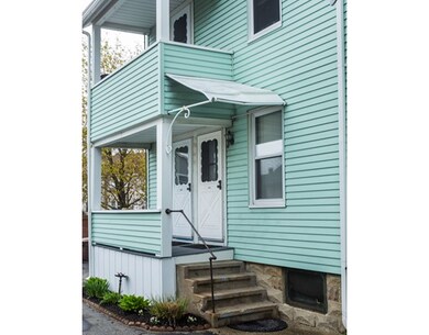 546 Springfield St, Chicopee, MA 01013 - photo 4