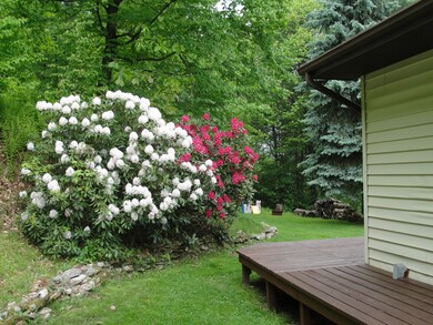 427 Hemlock Rd, Clearfield, PA 16830 - photo 5