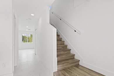 4498 SW Port Saint Lucie Blvd unit 4520, Port St. Lucie, FL 34953 - photo 3