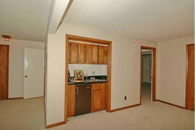 4907 Cedar Dr unit 53, West Des Moines, IA 50266 - photo 4