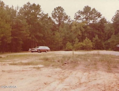 1949 Deerwood Place, Macon, GA 31211 - photo 2