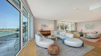 280 Golden Gate Point unit 400, Sarasota, FL 34236 - photo 5