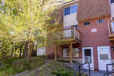 645 Robbins Ave unit 52, Dracut, MA 01826 - photo 2