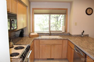 57389 Beaver Dr, Bend, OR 97707 - photo 4