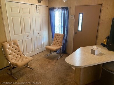 4361 Briarcliff Ave, Sebring, FL 33875 - photo 4