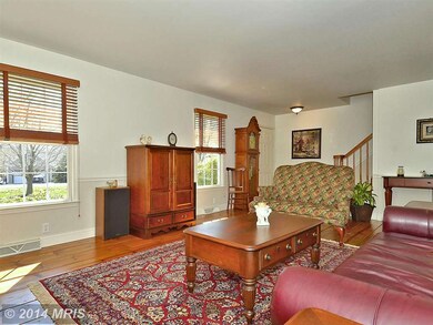 312 5 Farms Dr, Stevensville, MD 21666 - photo 3