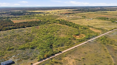 11605 County Road 372, Anson, TX 79501 - photo 3