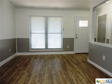 1906 Pleasant Ln, Copperas Cove, TX 76522 - photo 7