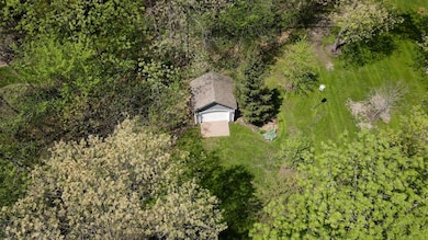 12276 S Williams Ct, Crown Point, IN 46307 - photo 5