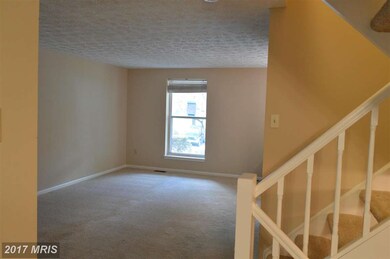 575 Bay Dale Ct, Arnold, MD 21012 - photo 4