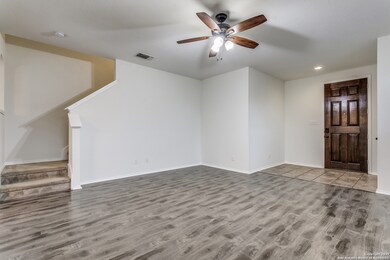 7739 Palomino Cove, San Antonio, TX 78244 - photo 3