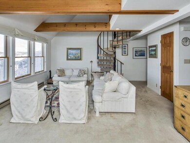 133 Atlantic Ave unit 82A, Boothbay Harbor, ME 04538 - photo 6