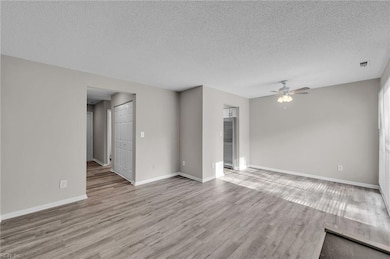 1319 River Birch Run S, Chesapeake, VA 23320 - photo 6