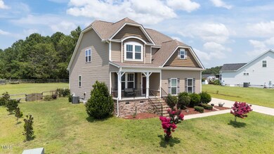 3-web-or-mls-DJI_20250626115855_0087_D