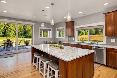 6506 310th St NW, Stanwood, WA 98292 - photo 4