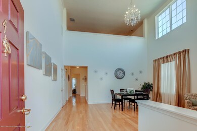 4 Paddock Ct, Dayton, NJ 08810 - photo 3