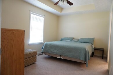 479 Indian Springs Cir, Manchester, TN 37355 - photo 6