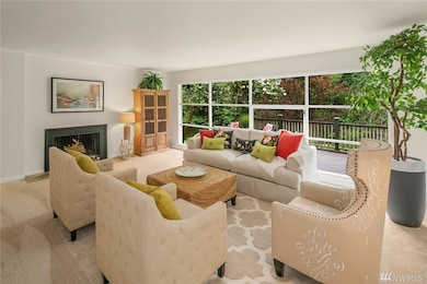 11034 NE 26th Place, Bellevue, WA 98004 - photo 6