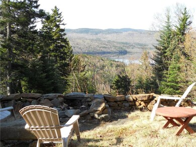 13 Nugget Path, Sandy River Plantation, ME 04970 - photo 3