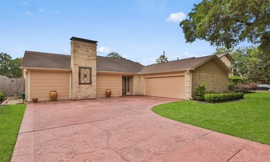 14107 Baltrusol Dr, Houston, TX 77095 - photo 2