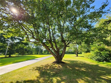 1660 Pulaski Mercer Rd, Mercer, PA 16137 - photo 6