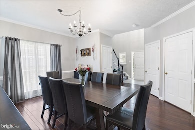 2422 Hightee Ct, Crofton, MD 21114 - photo 7