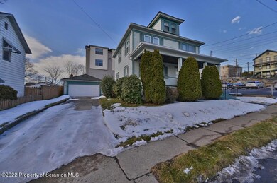 1610 Ash St, Scranton, PA 18510 - photo 3